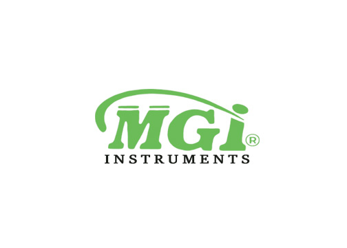 MGI INSTRUMENTS 