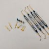 Dental Lateral approach sinus lift kit